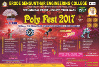 POLYFEST 2017